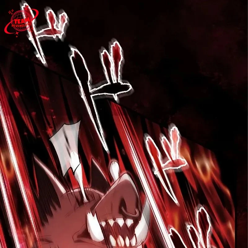 Chúa quỷ vô song nhớ lại tiền kiếp Chapter 1 - 25