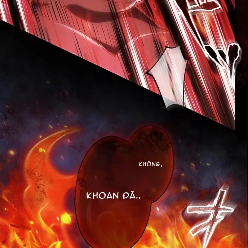 Chúa quỷ vô song nhớ lại tiền kiếp Chapter 1 - 26