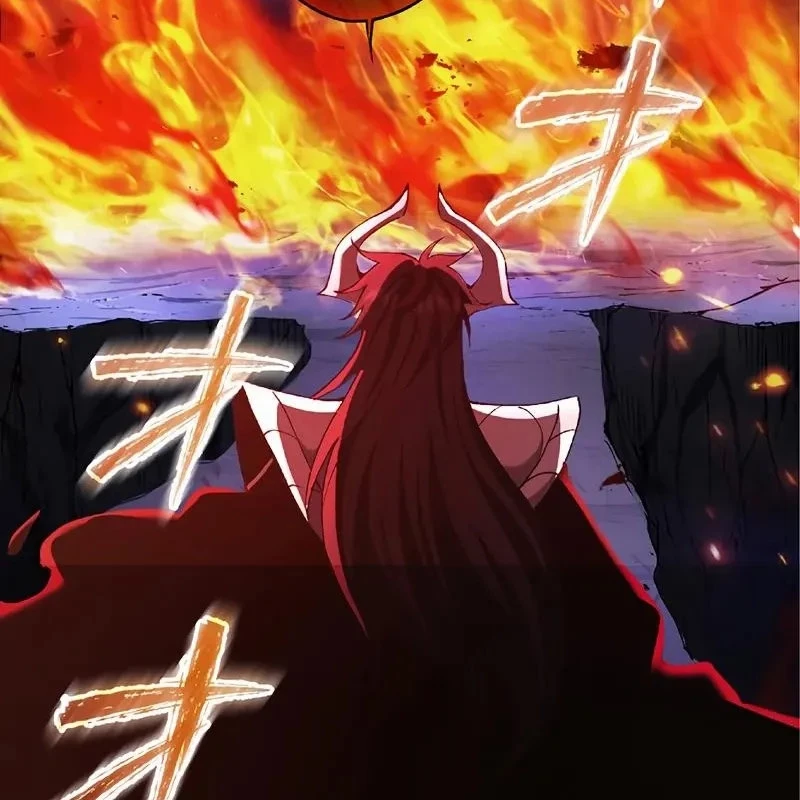 Chúa quỷ vô song nhớ lại tiền kiếp Chapter 1 - 27