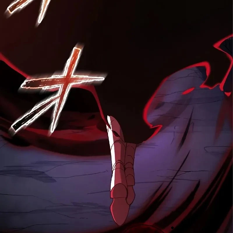 Chúa quỷ vô song nhớ lại tiền kiếp Chapter 1 - 28