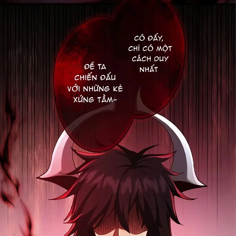 Chúa quỷ vô song nhớ lại tiền kiếp Chapter 1 - 29