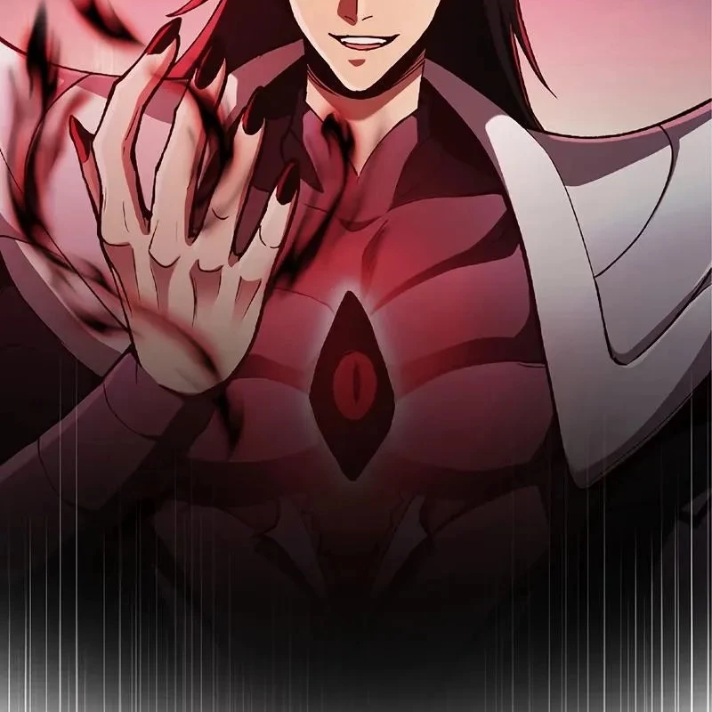 Chúa quỷ vô song nhớ lại tiền kiếp Chapter 1 - 30