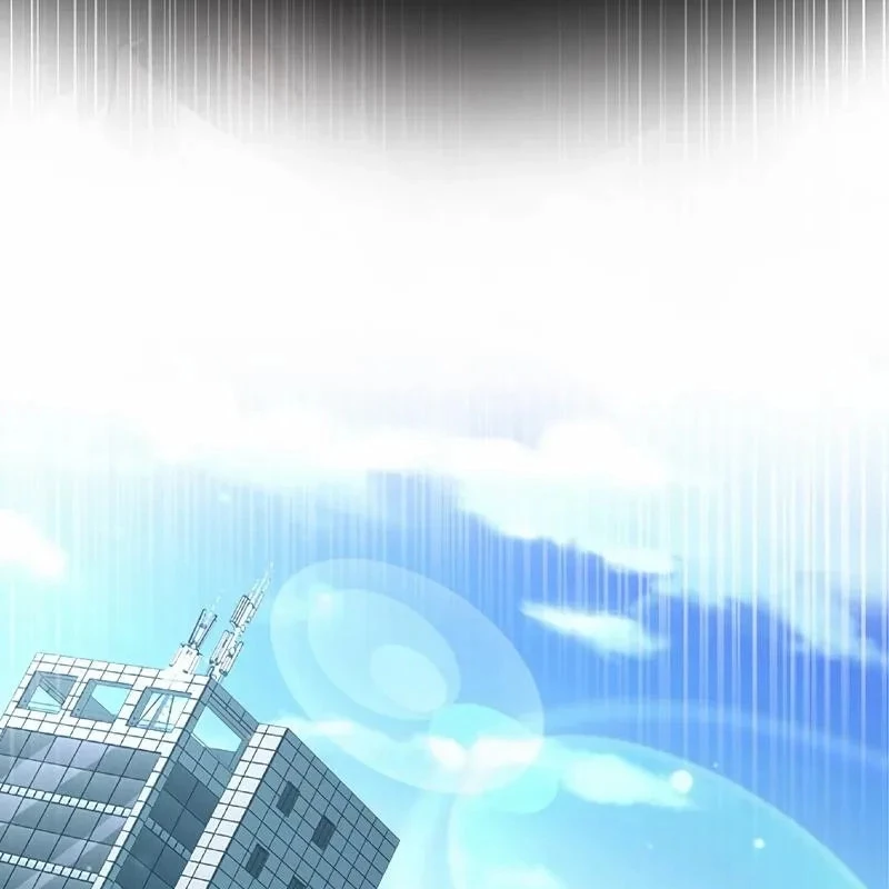 Chúa quỷ vô song nhớ lại tiền kiếp Chapter 1 - 31