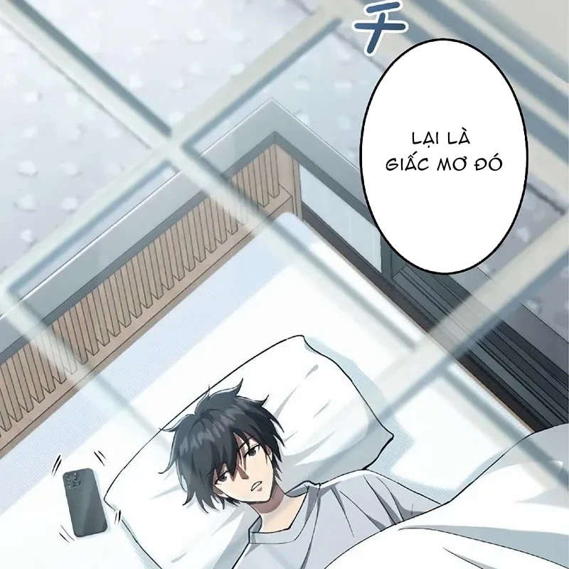 Chúa quỷ vô song nhớ lại tiền kiếp Chapter 1 - 33