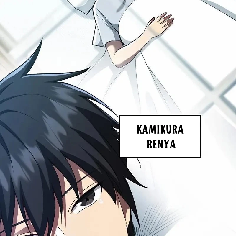 Chúa quỷ vô song nhớ lại tiền kiếp Chapter 1 - 34