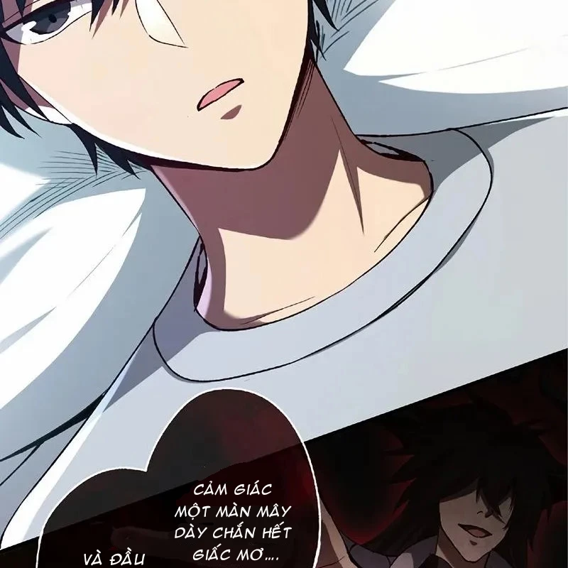 Chúa quỷ vô song nhớ lại tiền kiếp Chapter 1 - 35