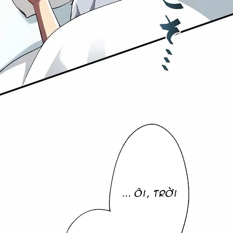 Chúa quỷ vô song nhớ lại tiền kiếp Chapter 1 - 37