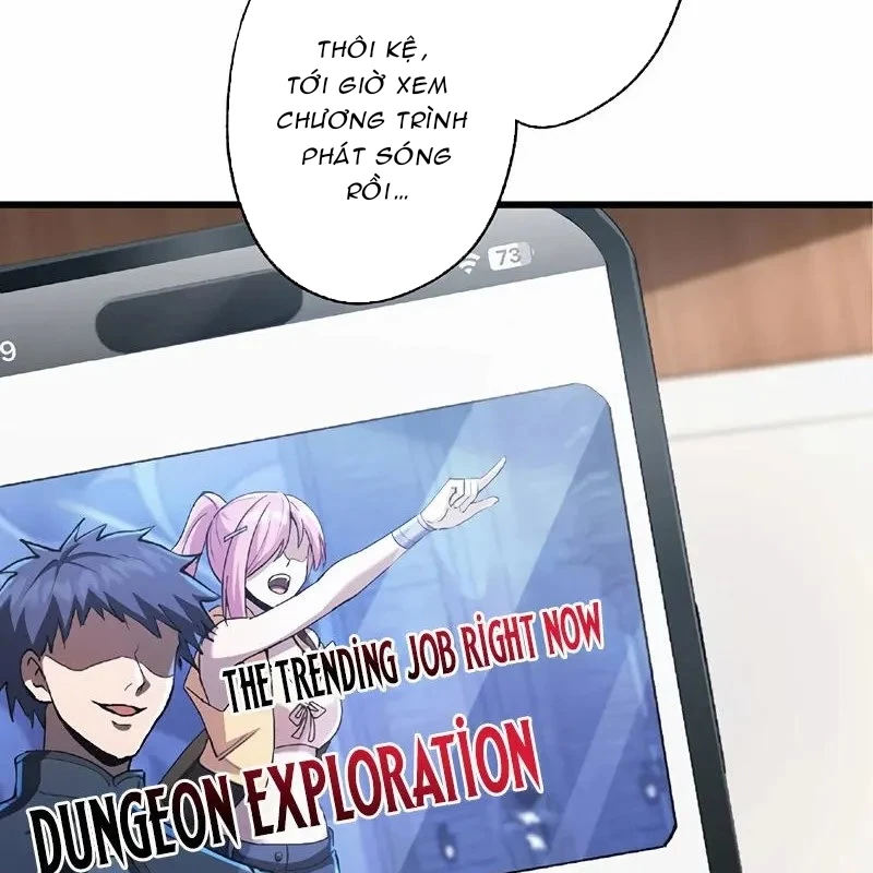 Chúa quỷ vô song nhớ lại tiền kiếp Chapter 1 - 38