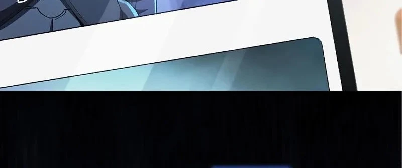 Chúa quỷ vô song nhớ lại tiền kiếp Chapter 1 - 39