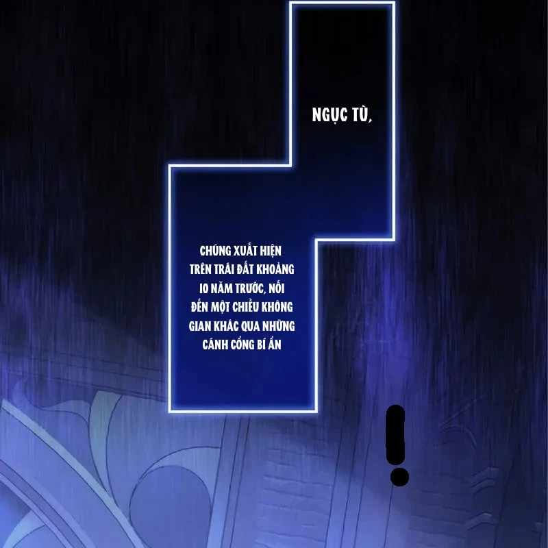 Chúa quỷ vô song nhớ lại tiền kiếp Chapter 1 - 40