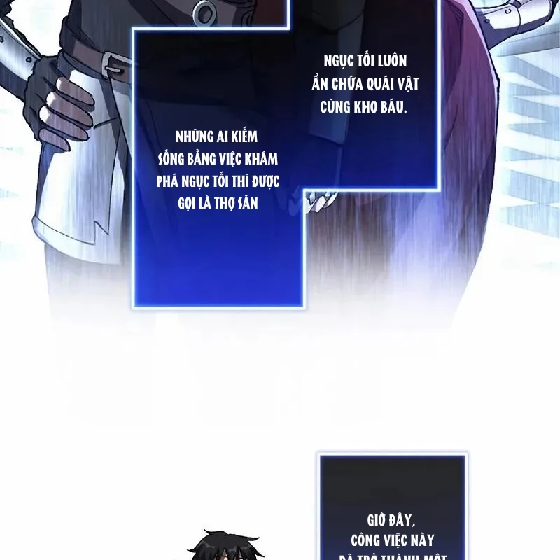 Chúa quỷ vô song nhớ lại tiền kiếp Chapter 1 - 42