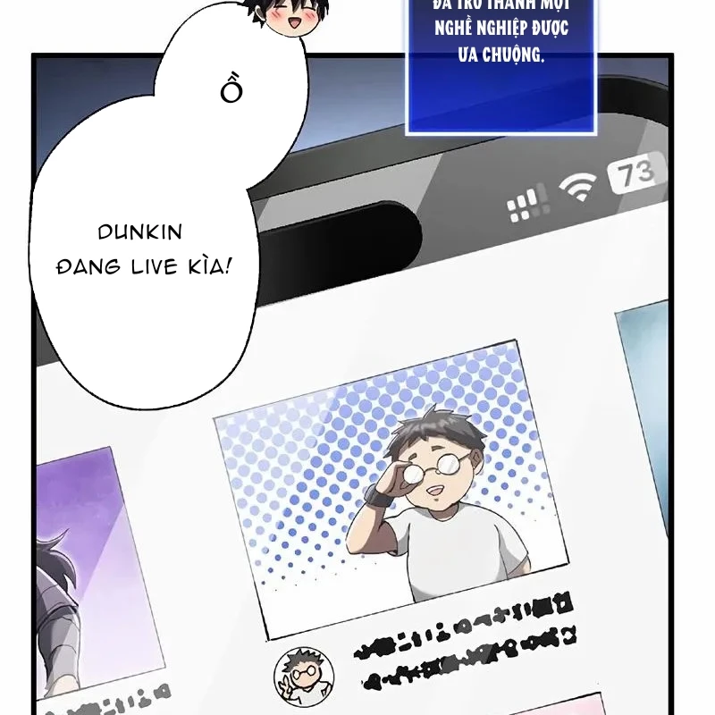 Chúa quỷ vô song nhớ lại tiền kiếp Chapter 1 - 43