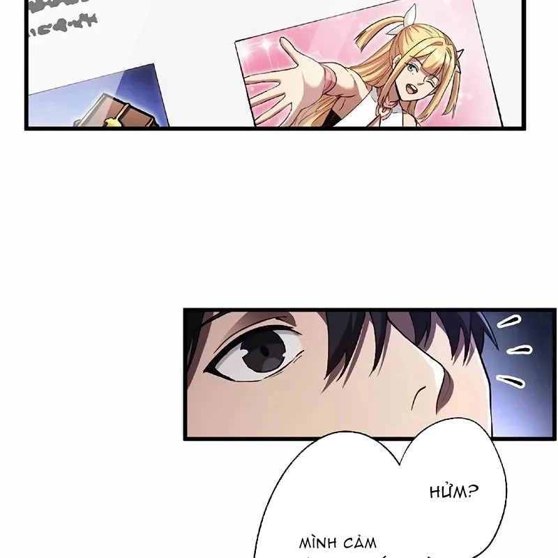 Chúa quỷ vô song nhớ lại tiền kiếp Chapter 1 - 44