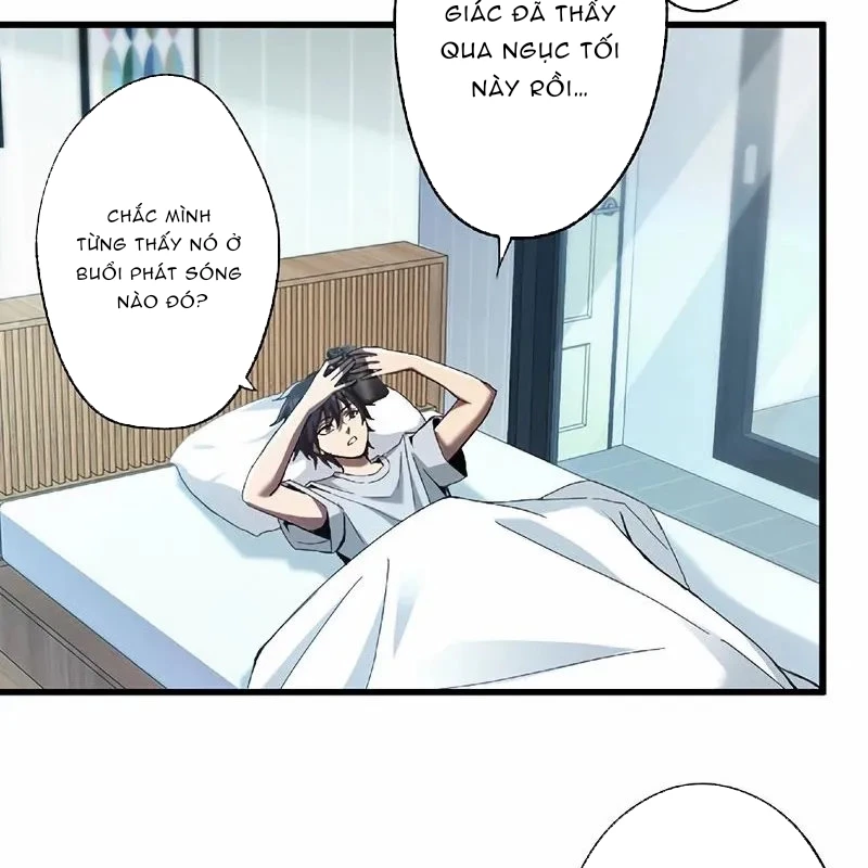 Chúa quỷ vô song nhớ lại tiền kiếp Chapter 1 - 45