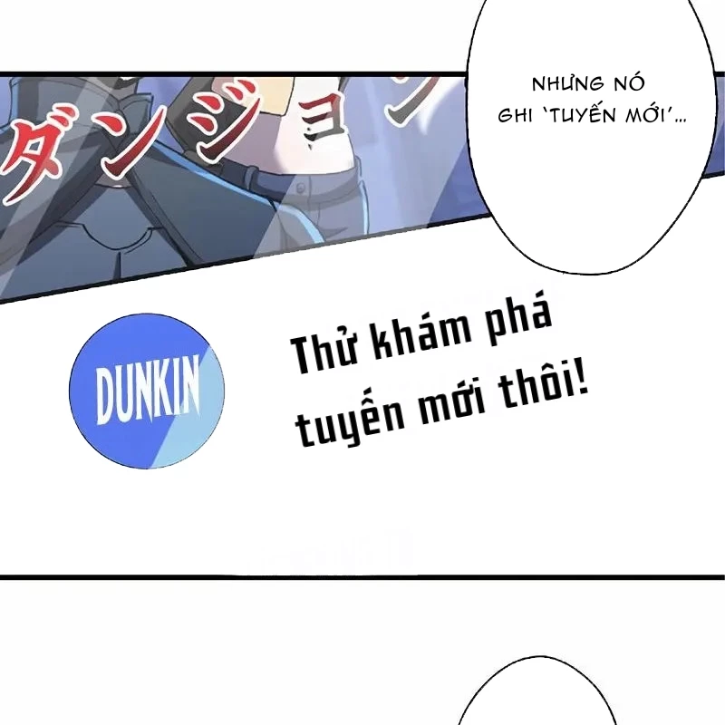 Chúa quỷ vô song nhớ lại tiền kiếp Chapter 1 - 46