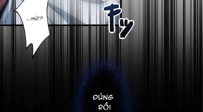 Chúa quỷ vô song nhớ lại tiền kiếp Chapter 1 - 48