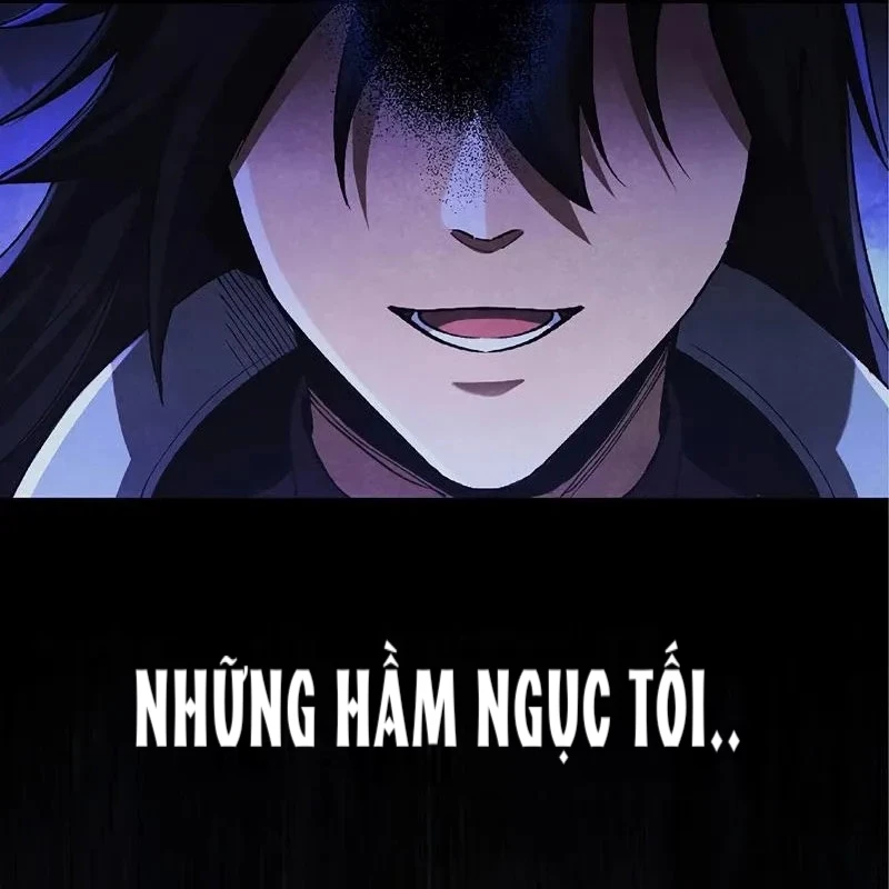 Chúa quỷ vô song nhớ lại tiền kiếp Chapter 1 - 49