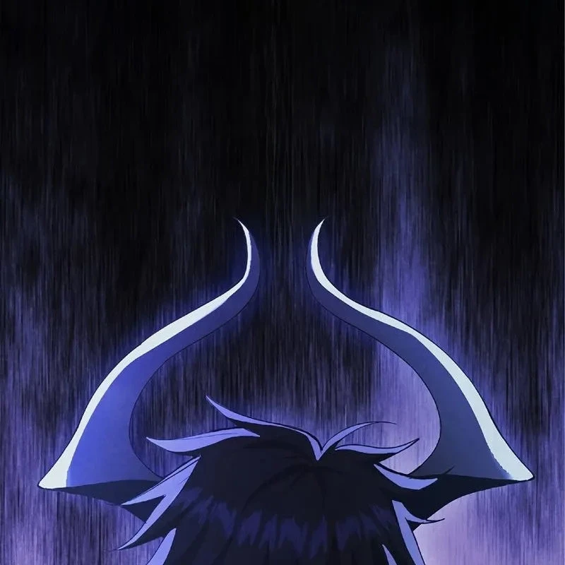 Chúa quỷ vô song nhớ lại tiền kiếp Chapter 1 - 50