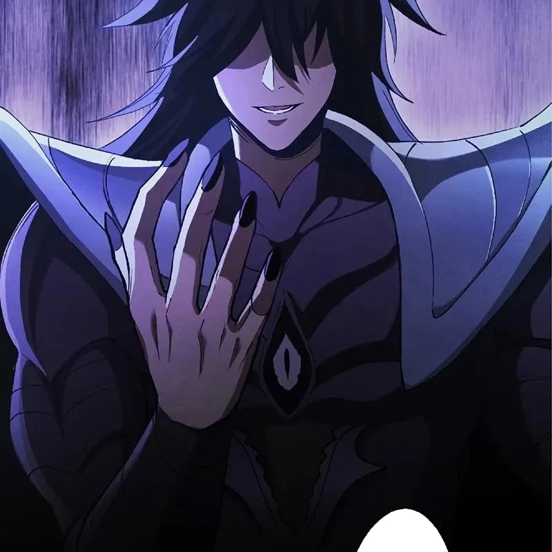 Chúa quỷ vô song nhớ lại tiền kiếp Chapter 1 - 51