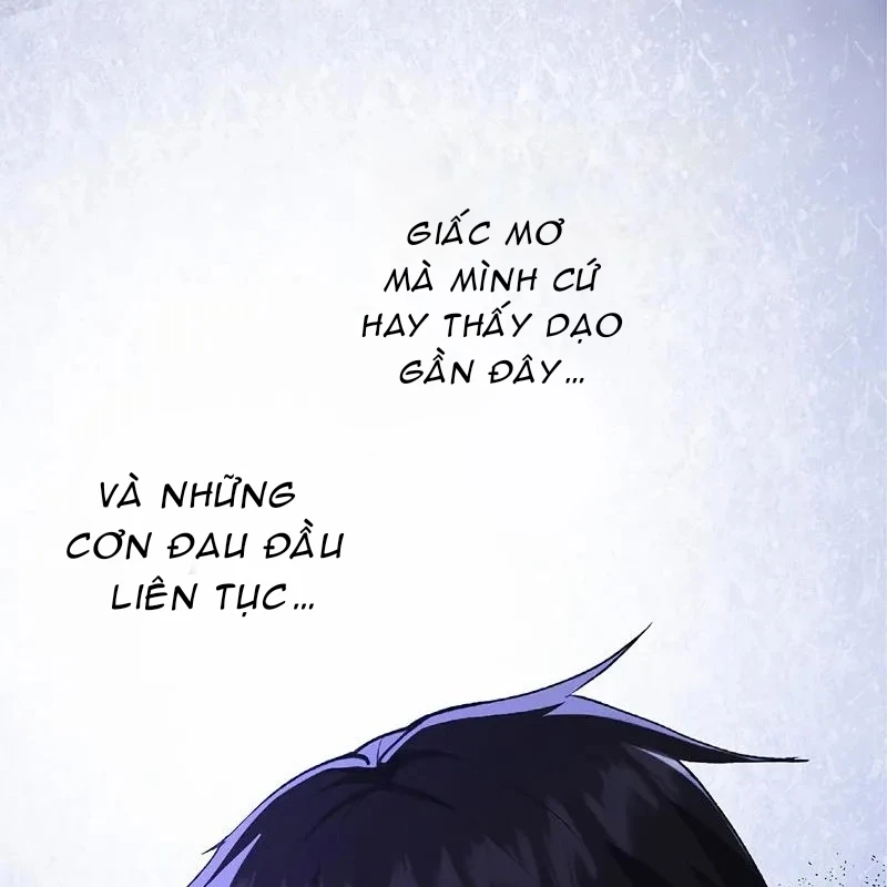 Chúa quỷ vô song nhớ lại tiền kiếp Chapter 1 - 53