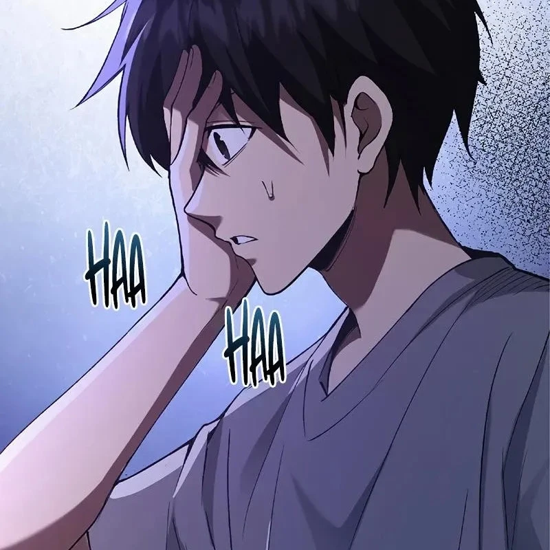 Chúa quỷ vô song nhớ lại tiền kiếp Chapter 1 - 54