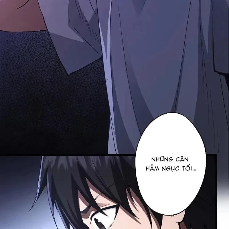 Chúa quỷ vô song nhớ lại tiền kiếp Chapter 1 - 55