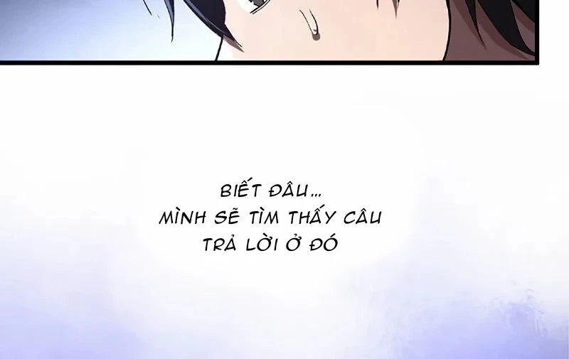 Chúa quỷ vô song nhớ lại tiền kiếp Chapter 1 - 56