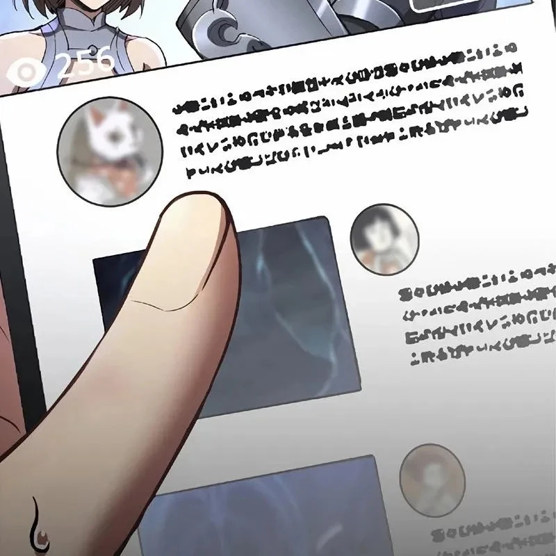 Chúa quỷ vô song nhớ lại tiền kiếp Chapter 1 - 58