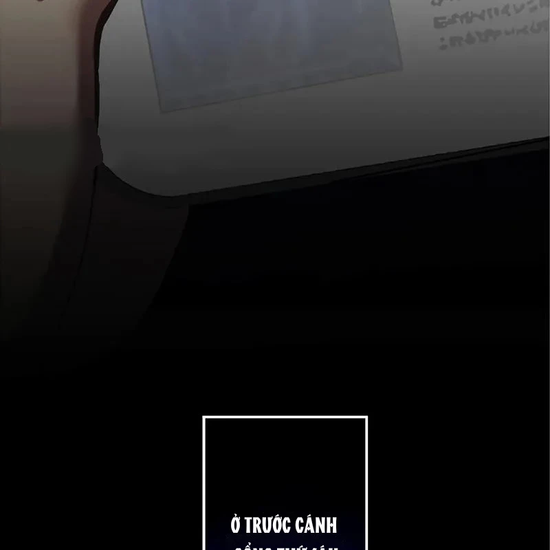 Chúa quỷ vô song nhớ lại tiền kiếp Chapter 1 - 59