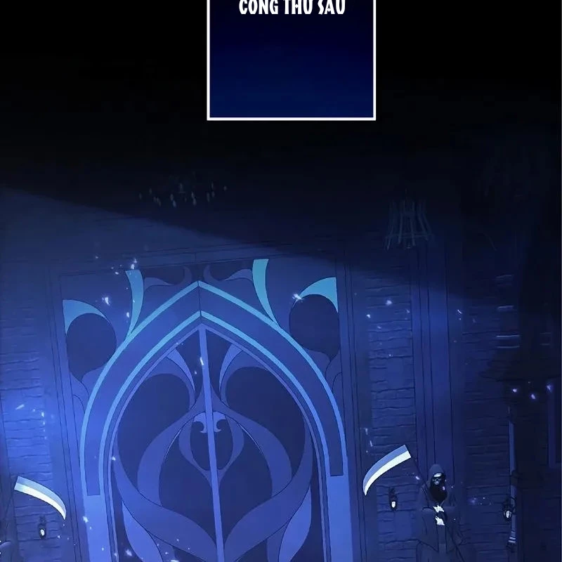 Chúa quỷ vô song nhớ lại tiền kiếp Chapter 1 - 60