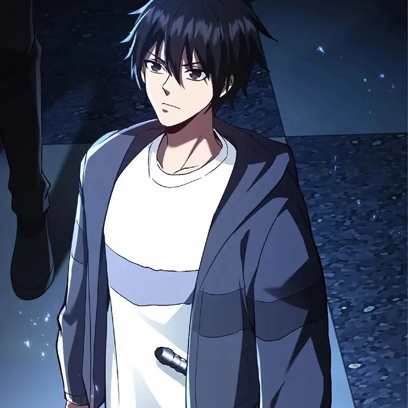 Chúa quỷ vô song nhớ lại tiền kiếp Chapter 1 - 62