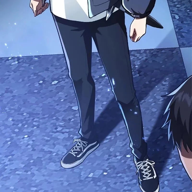 Chúa quỷ vô song nhớ lại tiền kiếp Chapter 1 - 63