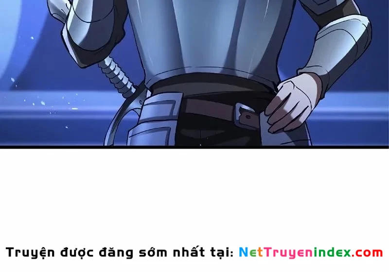 Chúa quỷ vô song nhớ lại tiền kiếp Chapter 1 - 65