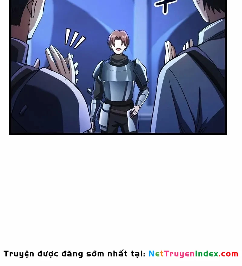 Chúa quỷ vô song nhớ lại tiền kiếp Chapter 1 - 67