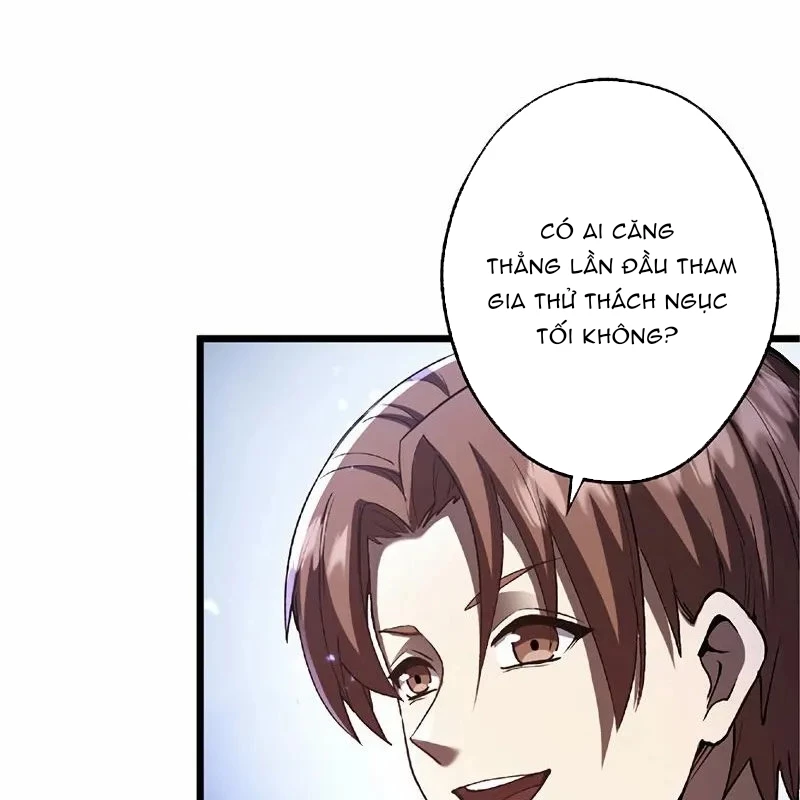 Chúa quỷ vô song nhớ lại tiền kiếp Chapter 1 - 68