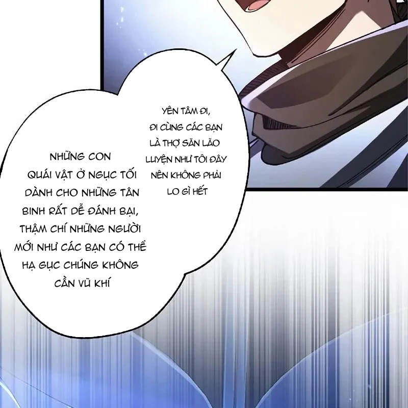 Chúa quỷ vô song nhớ lại tiền kiếp Chapter 1 - 69