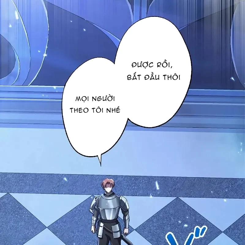 Chúa quỷ vô song nhớ lại tiền kiếp Chapter 1 - 70