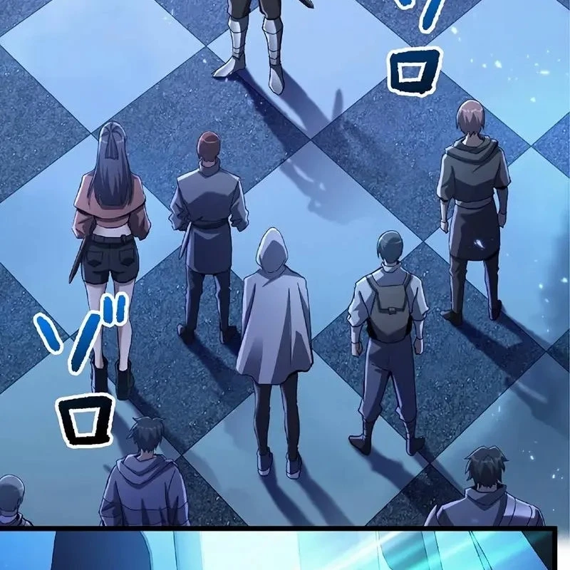 Chúa quỷ vô song nhớ lại tiền kiếp Chapter 1 - 71