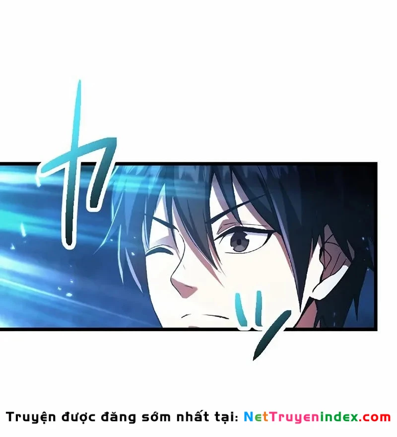 Chúa quỷ vô song nhớ lại tiền kiếp Chapter 1 - 73