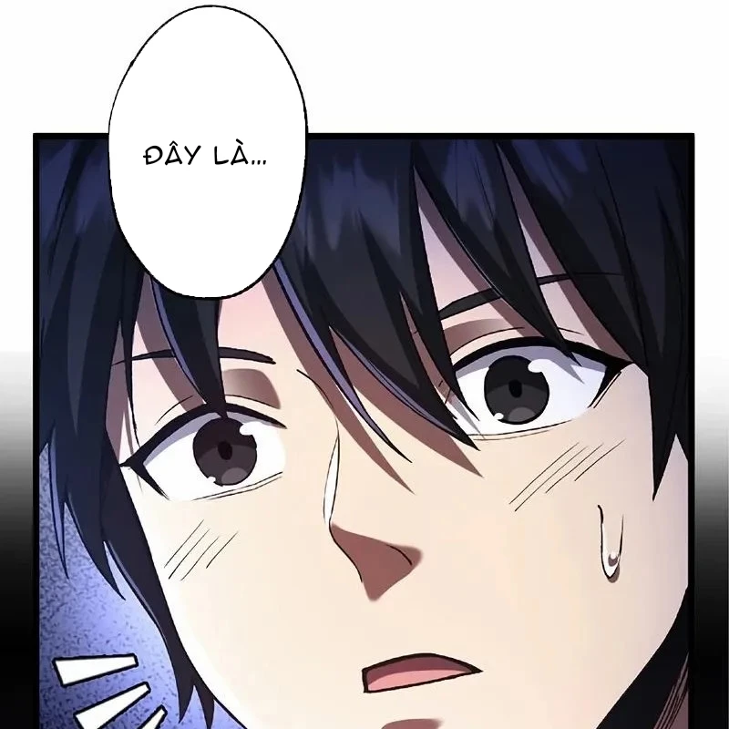 Chúa quỷ vô song nhớ lại tiền kiếp Chapter 1 - 75