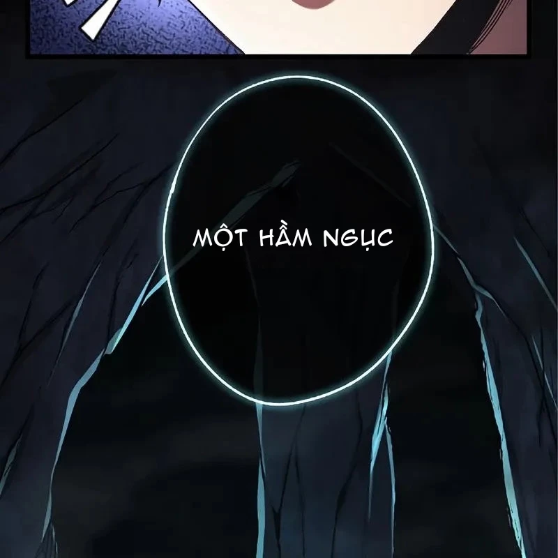 Chúa quỷ vô song nhớ lại tiền kiếp Chapter 1 - 76