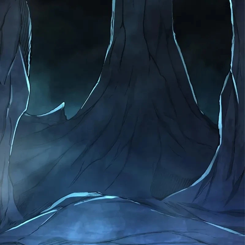 Chúa quỷ vô song nhớ lại tiền kiếp Chapter 1 - 77