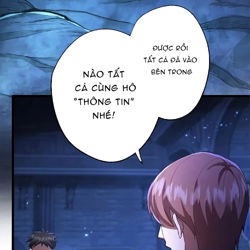 Chúa quỷ vô song nhớ lại tiền kiếp Chapter 1 - 78