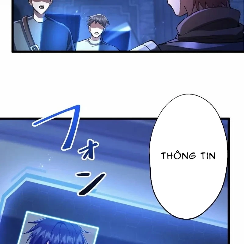 Chúa quỷ vô song nhớ lại tiền kiếp Chapter 1 - 79