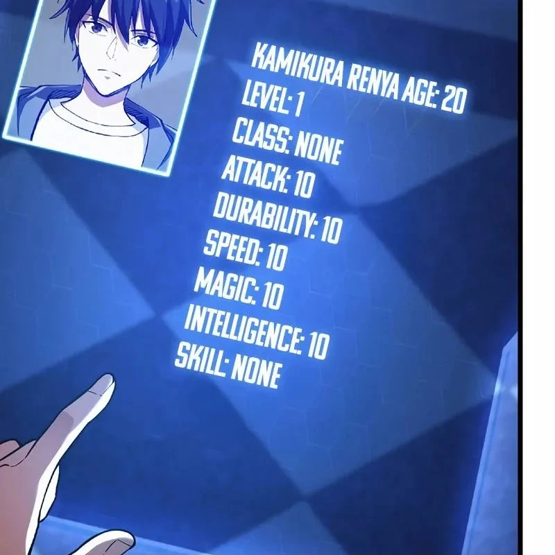 Chúa quỷ vô song nhớ lại tiền kiếp Chapter 1 - 80