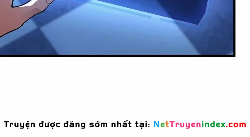 Chúa quỷ vô song nhớ lại tiền kiếp Chapter 1 - 81