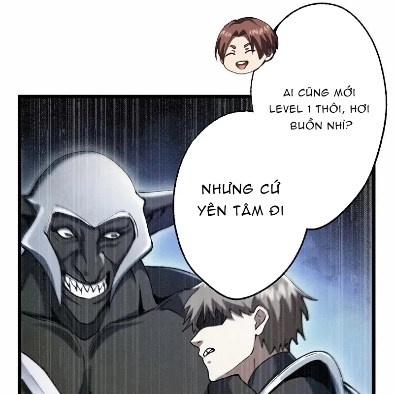 Chúa quỷ vô song nhớ lại tiền kiếp Chapter 1 - 82