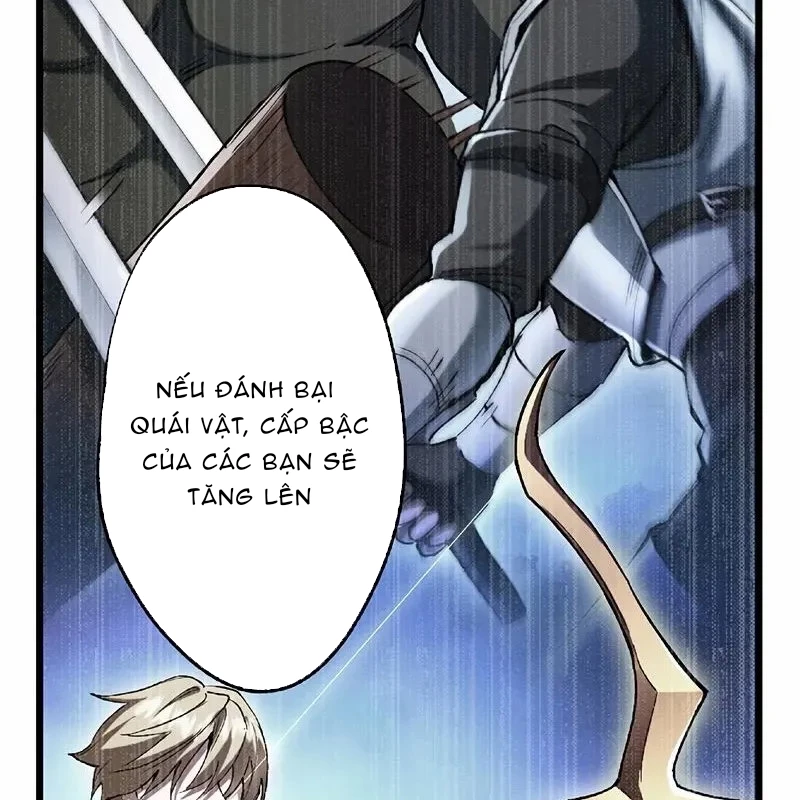 Chúa quỷ vô song nhớ lại tiền kiếp Chapter 1 - 83