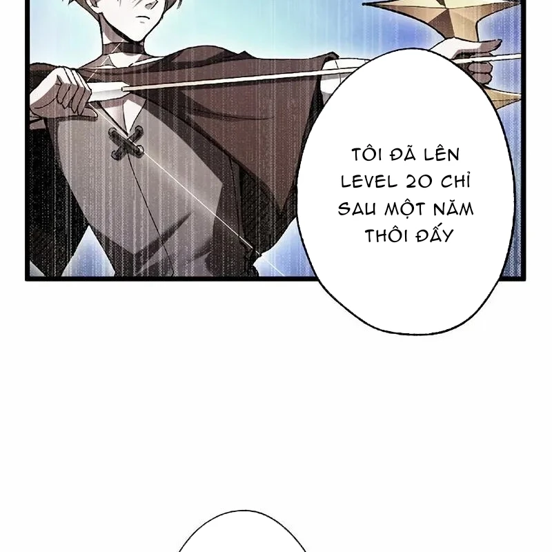 Chúa quỷ vô song nhớ lại tiền kiếp Chapter 1 - 84