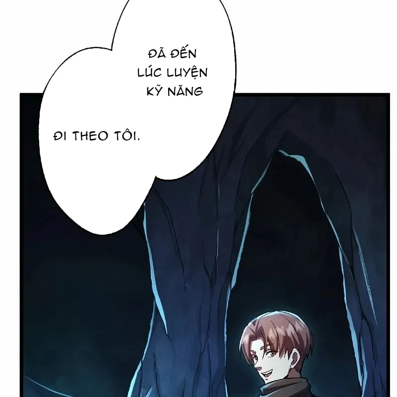 Chúa quỷ vô song nhớ lại tiền kiếp Chapter 1 - 85